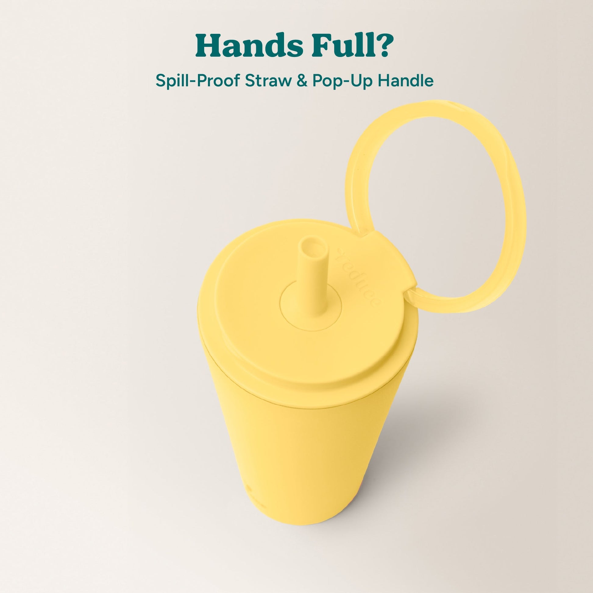 halo-32-oz-q7 Halo32oz_Pineapple-4.jpg