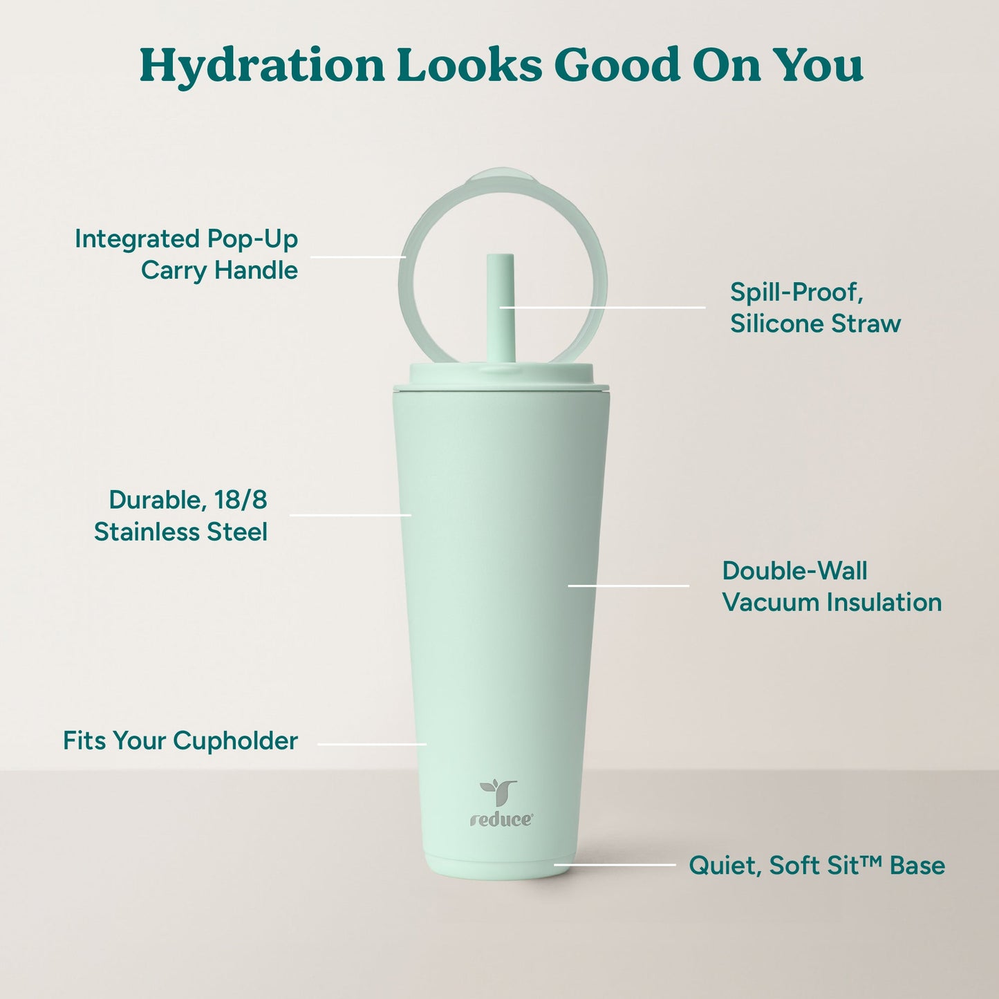 halo-32-oz-q7 Halo32oz_SeaGlass_Aspen_FrenchVanilla_PDP_Infographic_2_copy_12.jpg