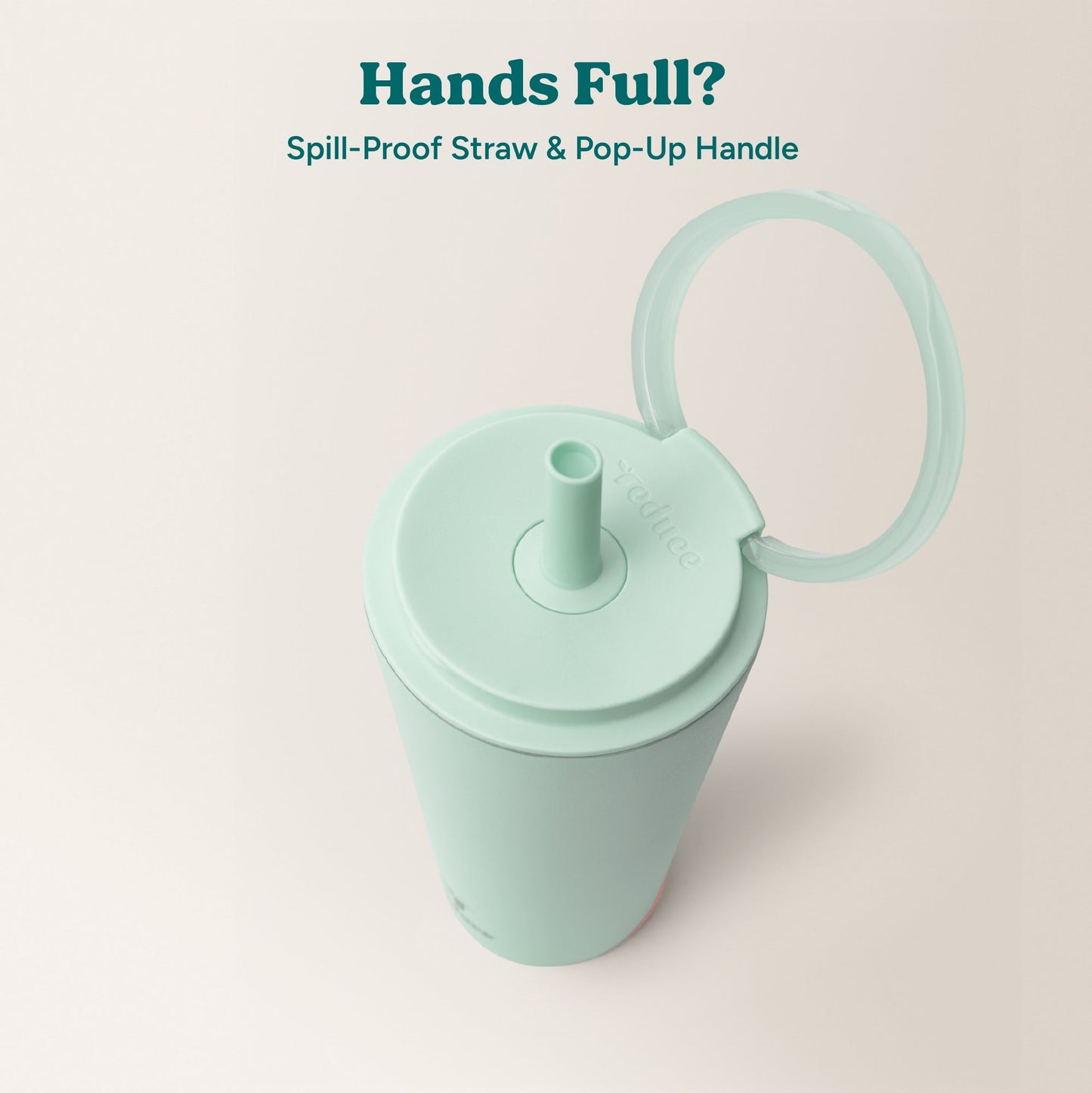 halo-32-oz-q7 Halo32oz_SeaGlass_Aspen_FrenchVanilla_PDP_Infographic_4_copy_12.jpg