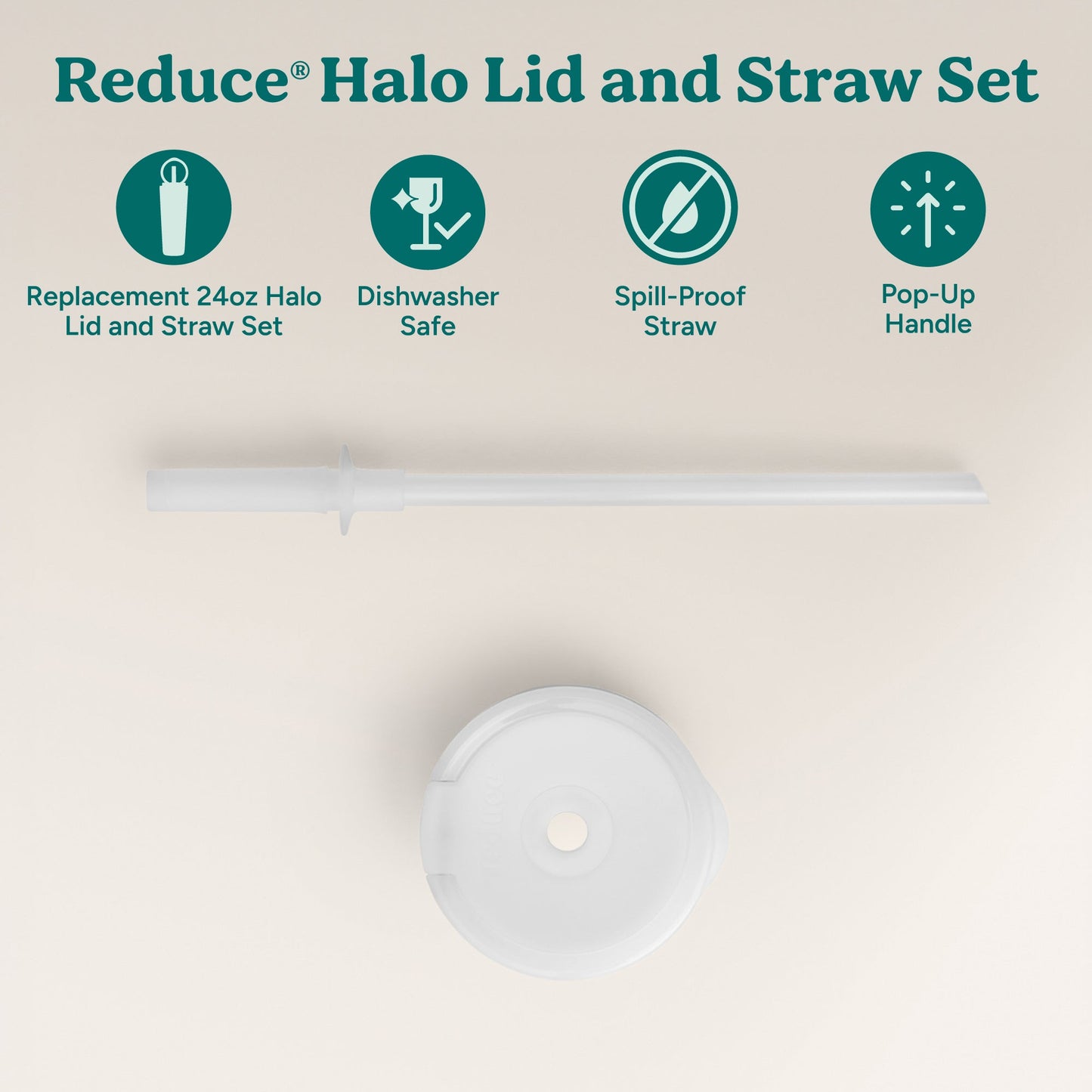 halo-medium-lid-and-straw-set-z3 HaloLid_24oz_Replacement-2_White.jpg