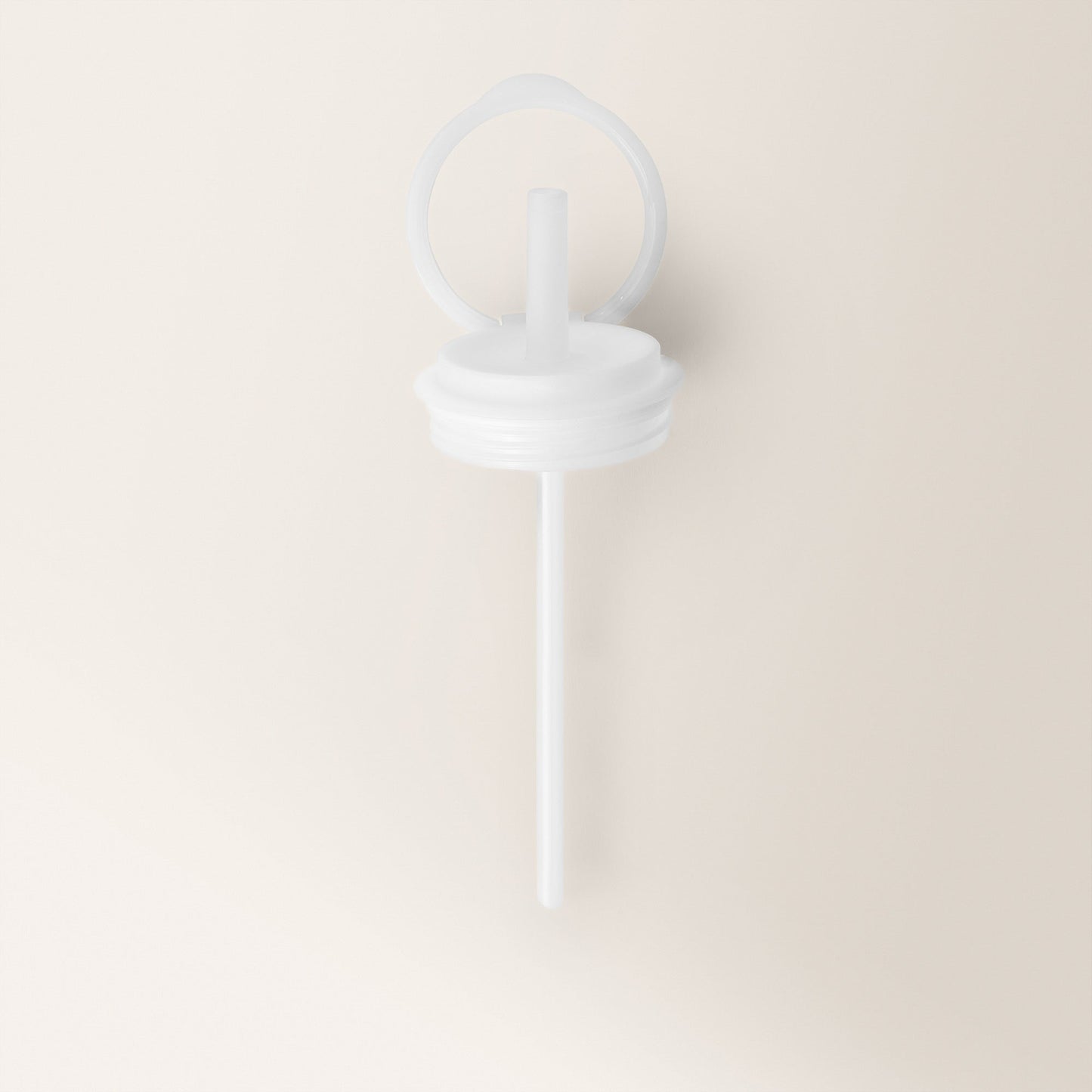 halo-medium-lid-and-straw-set-z3 HaloLid_24oz_Replacement-3_White.jpg