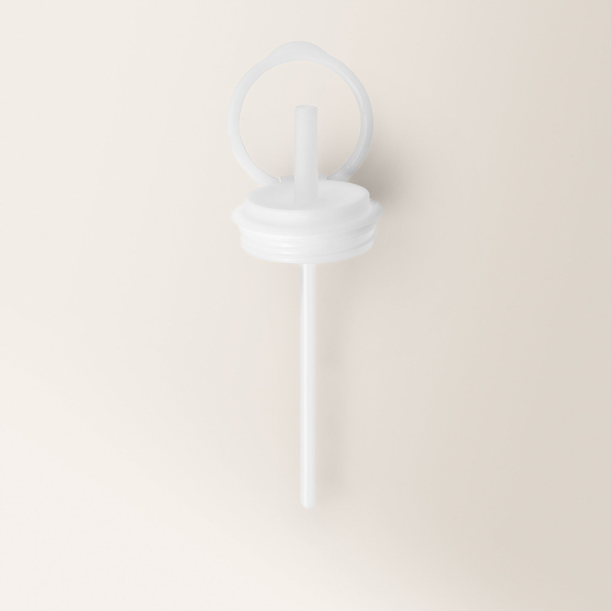 halo-medium-lid-and-straw-set-z3 HaloLid_24oz_Replacement-3_White.jpg