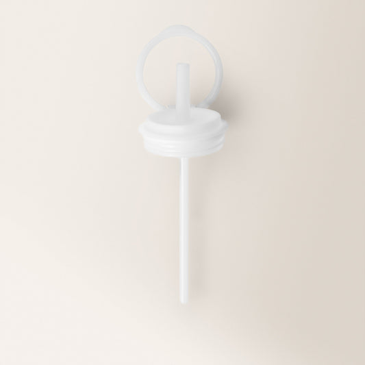halo-medium-lid-and-straw-set-z3 HaloLid_24oz_Replacement-3_White.jpg