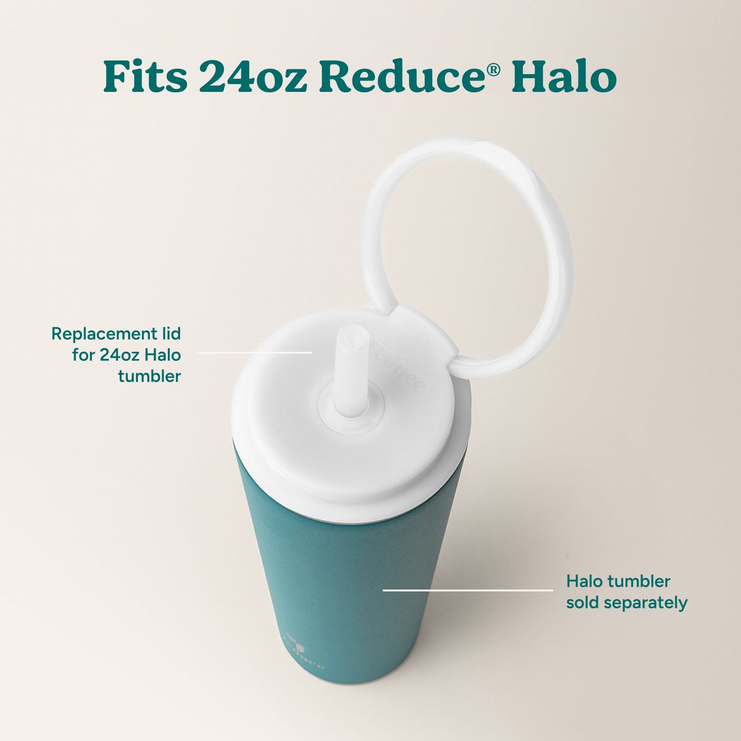 halo-medium-lid-and-straw-set-z3 HaloLid_24oz_Replacement-4_White.jpg