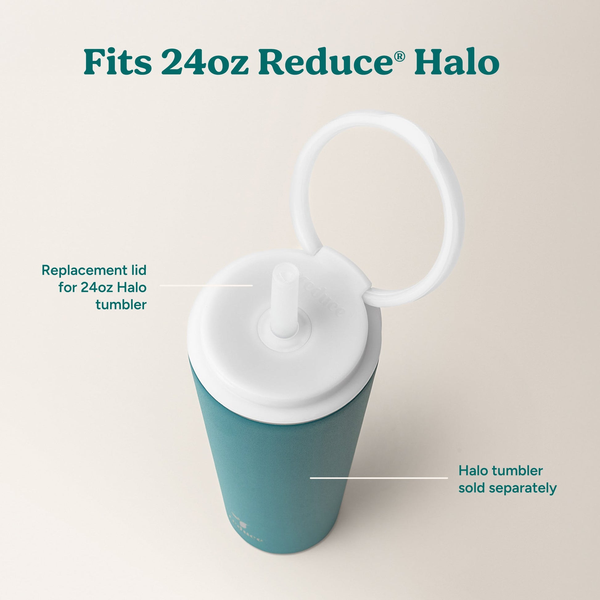 halo-medium-lid-and-straw-set-z3 HaloLid_24oz_Replacement-4_White.jpg