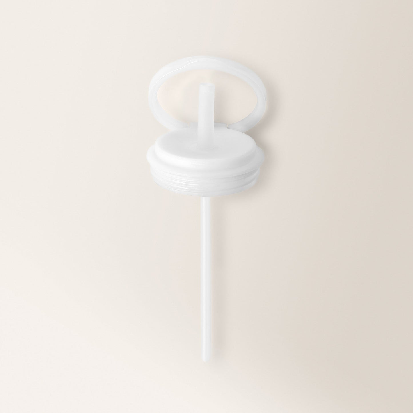 halo-large-lid-and-straw-set-f0 HaloLid_32oz_Replacement-2_White.jpg