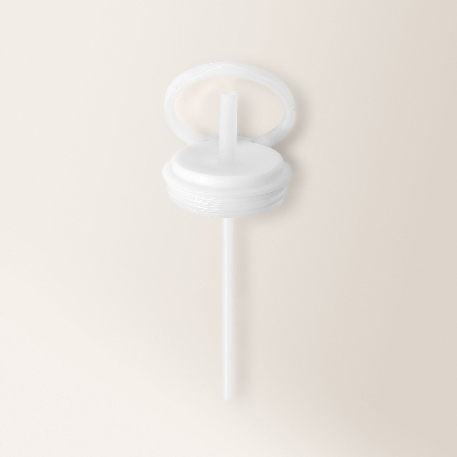 halo-large-lid-and-straw-set-f0 HaloLid_32oz_Replacement-2_White.jpg