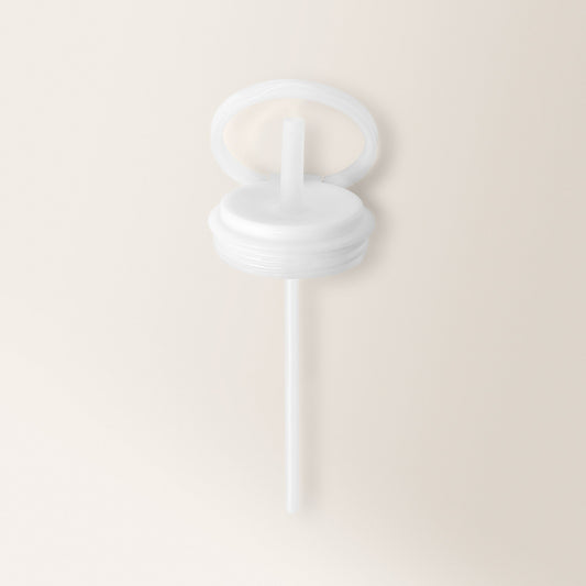 halo-large-lid-and-straw-set-f0 HaloLid_32oz_Replacement-2_White.jpg