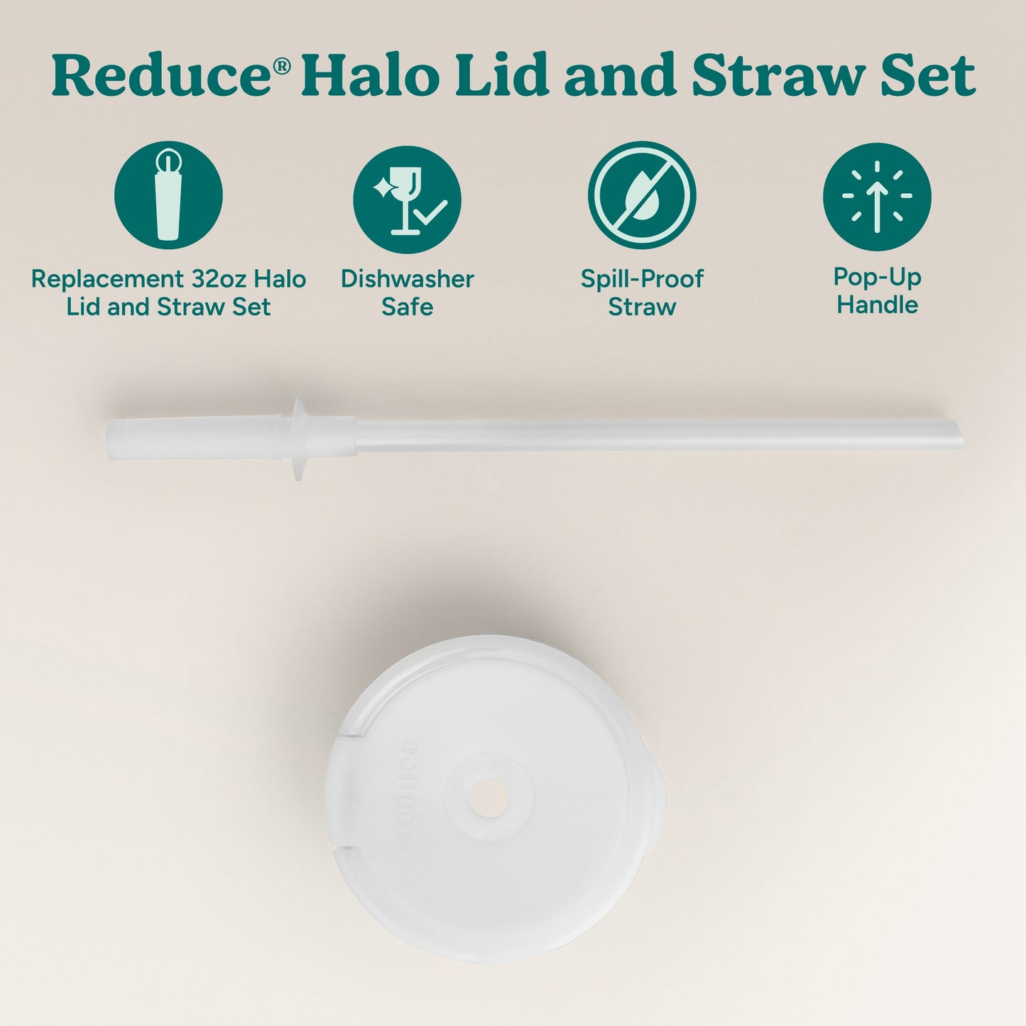 halo-large-lid-and-straw-set-f0 HaloLid_32oz_Replacement-2_c43a8e00-0461-4630-9d33-f9939dd88a67_White.jpg