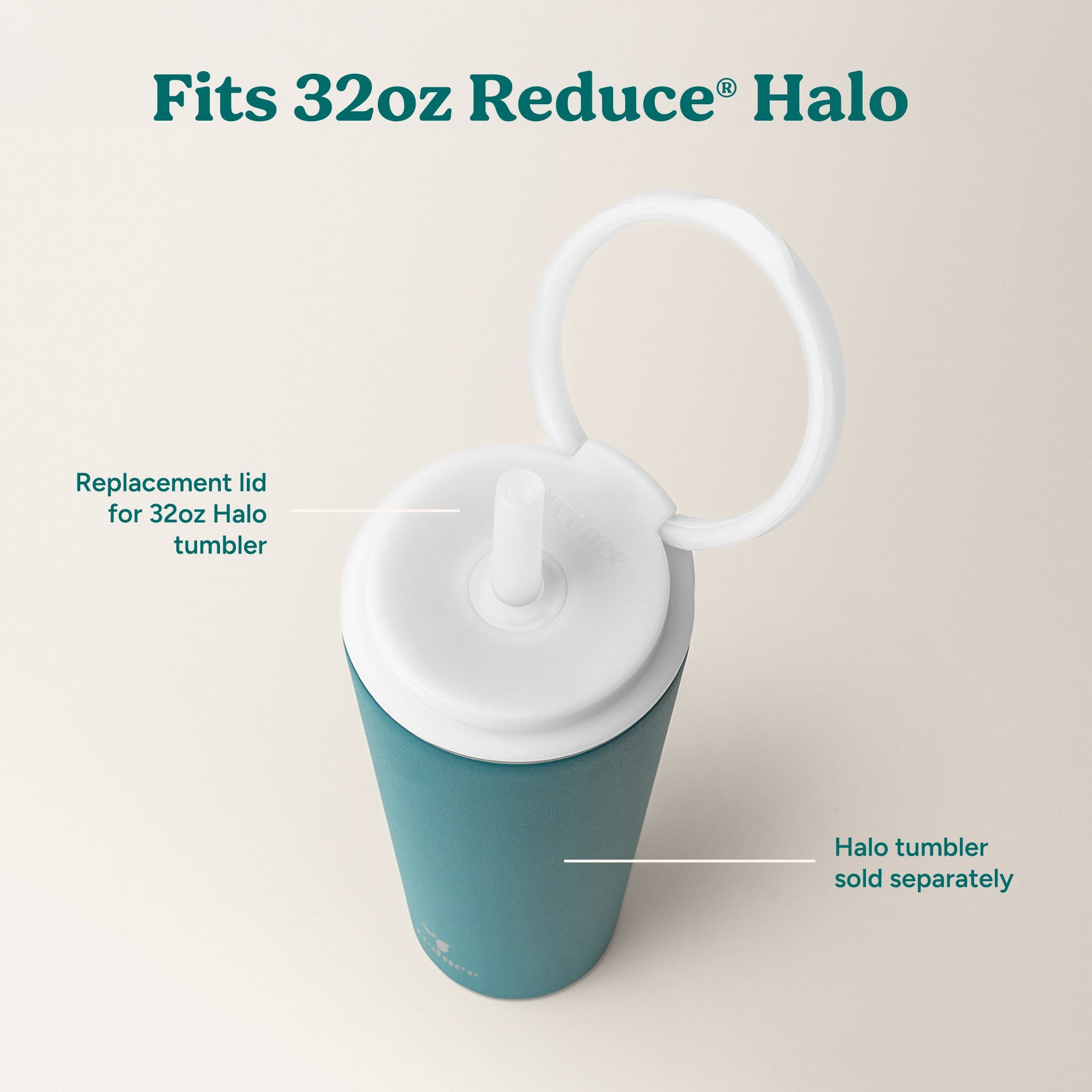 halo-large-lid-and-straw-set-f0 HaloLid_32oz_Replacement-4_White.jpg