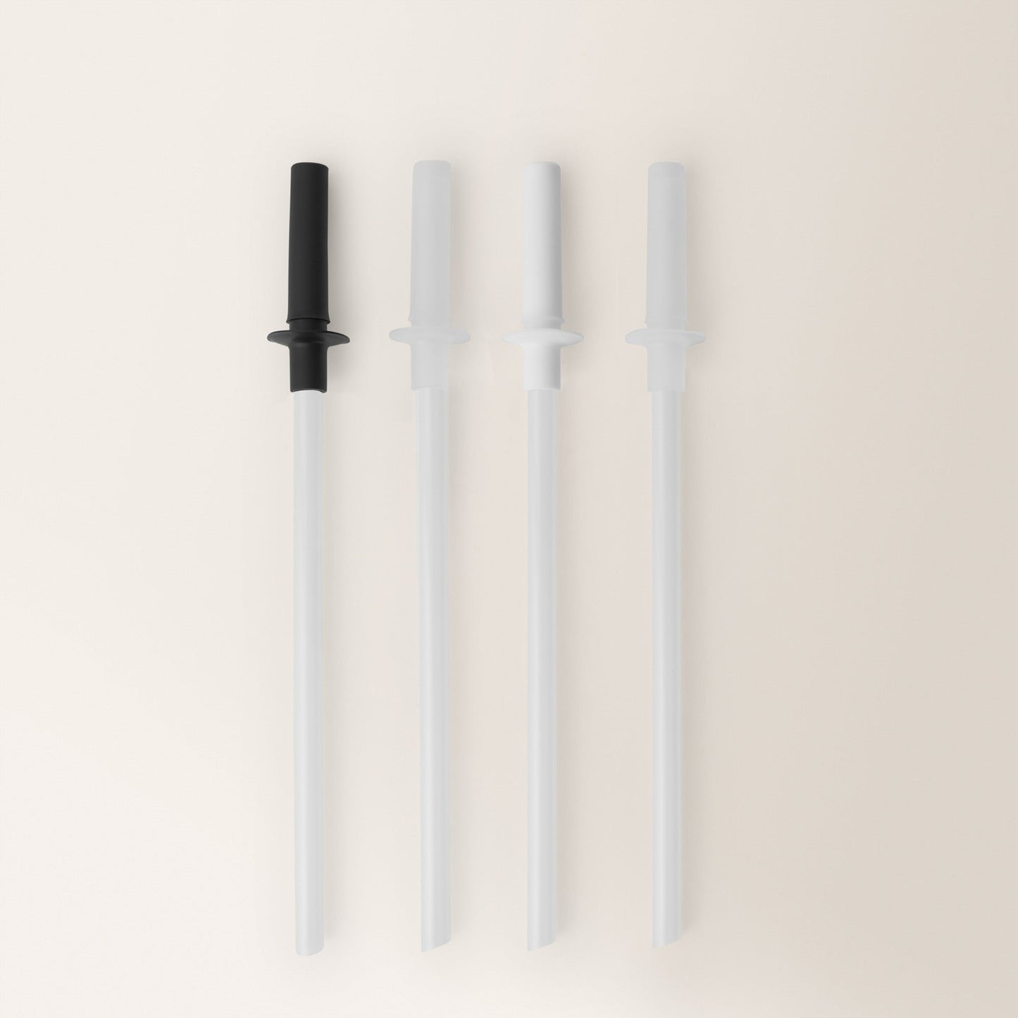 straw-set-for-halo-and-chiller-u7 HaloStraws_4pk-1_Multicolor.jpg