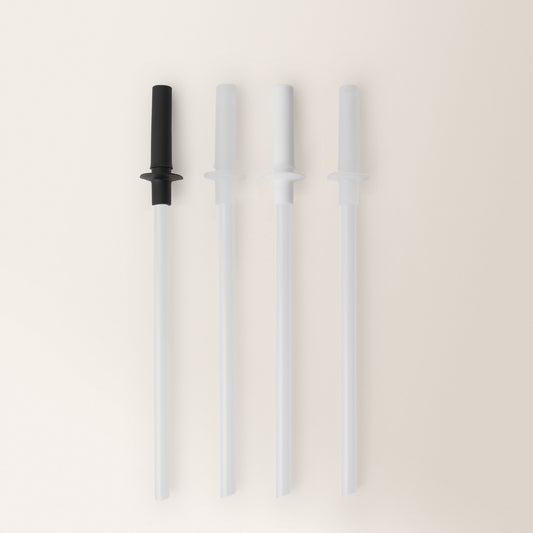 straw-set-for-halo-and-chiller-u7 HaloStraws_4pk-1_Multicolor.jpg