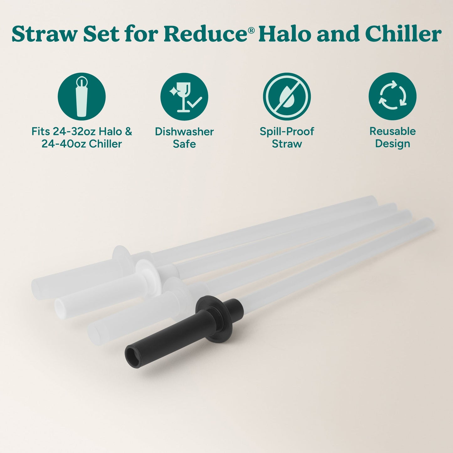 straw-set-for-halo-and-chiller-u7 HaloStraws_4pk-2_Multicolor.jpg
