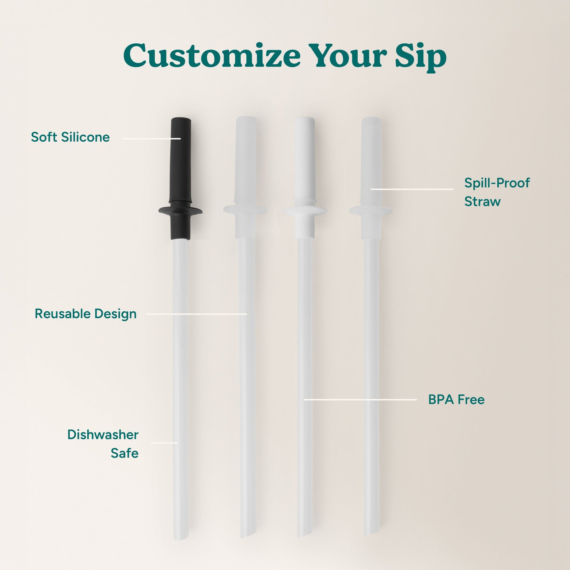 straw-set-for-halo-and-chiller-u7 HaloStraws_4pk-3_Multicolor.jpg