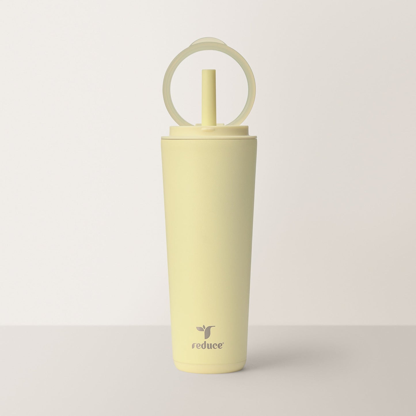 halo-24-oz-b6 HaloTumbler_24oz_FrenchVanilla-1.jpg