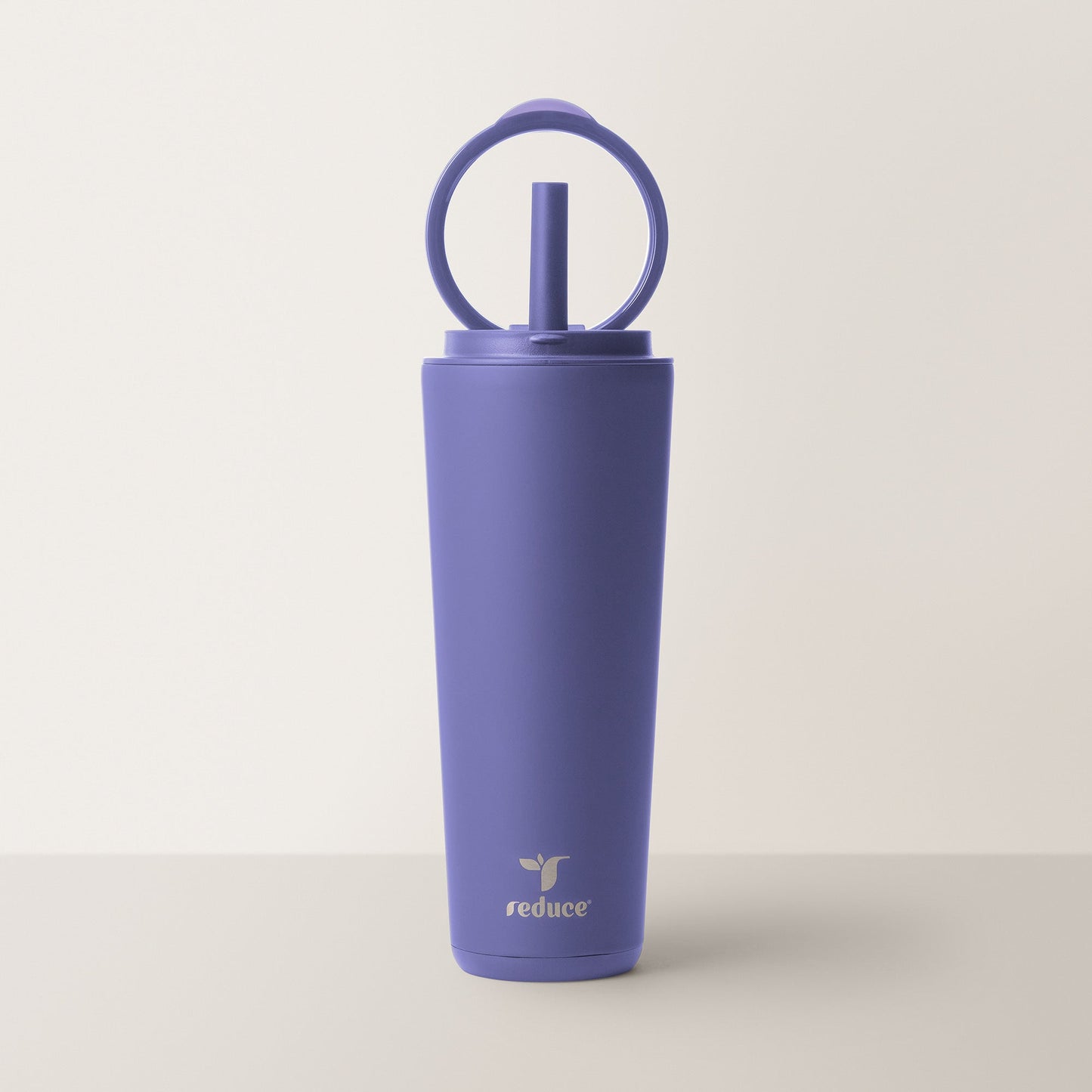 halo-24-oz-b6 HaloTumbler_24oz_FutureDusk-1.jpg
