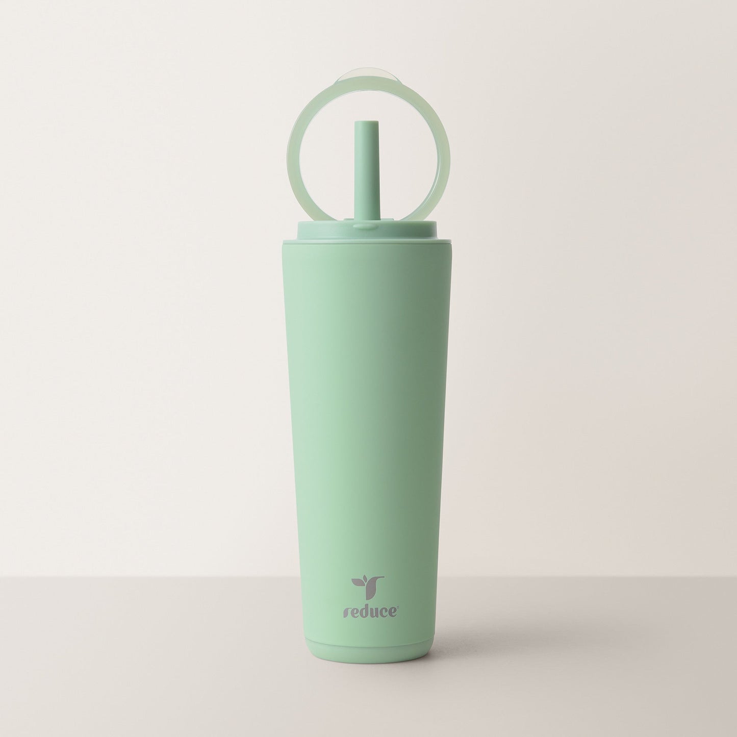 halo-24-oz-b6 HaloTumbler_24oz_Matcha-1.jpg