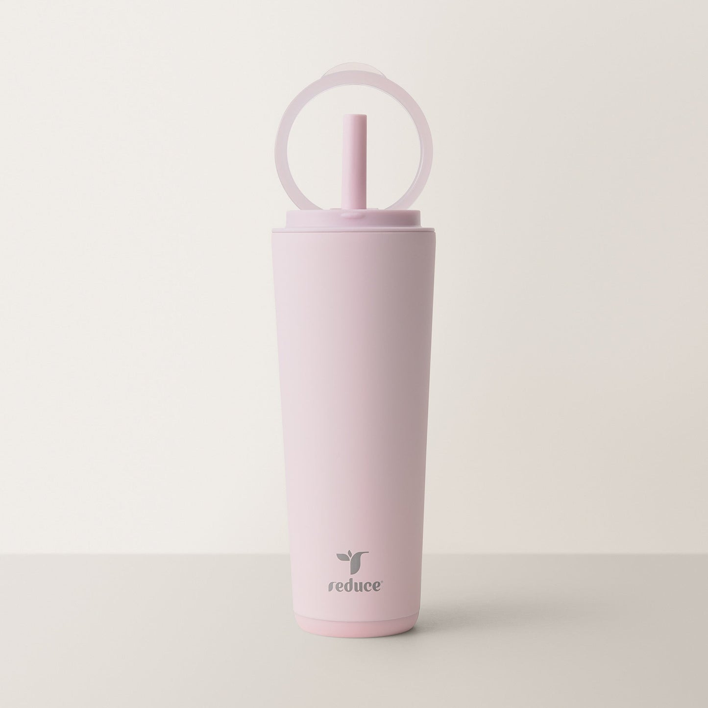 halo-24-oz-b6 HaloTumbler_24oz_PinkQuartz-1.jpg