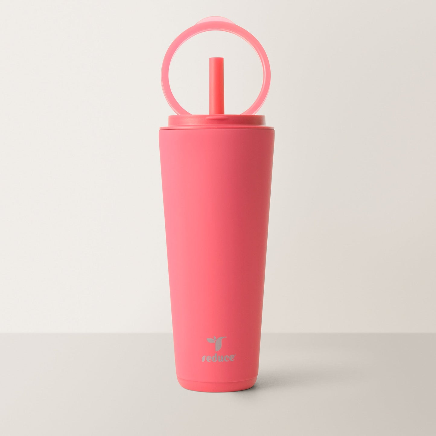 halo-32-oz-q7 HaloTumbler_32oz_Daiquiri-1.jpg