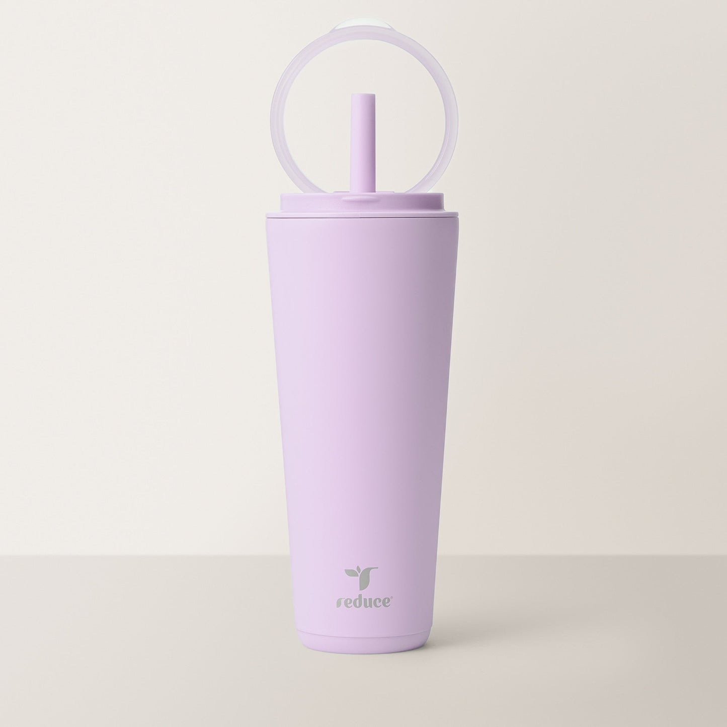 halo-32-oz-q7 HaloTumbler_32oz_LilacBud-1_4f031800-94f4-4661-9915-6ebe34487f2b.jpg