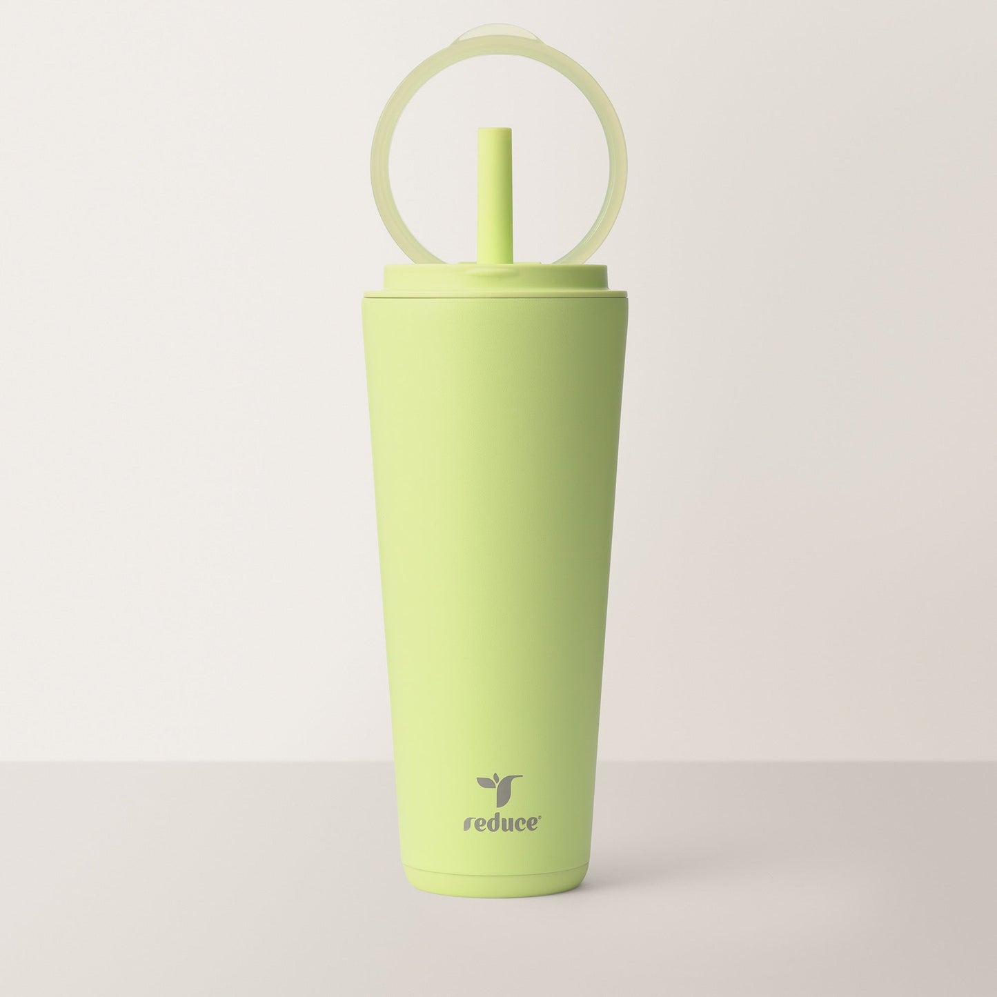 halo-32-oz-q7 HaloTumbler_32oz_Mojito-1.jpg