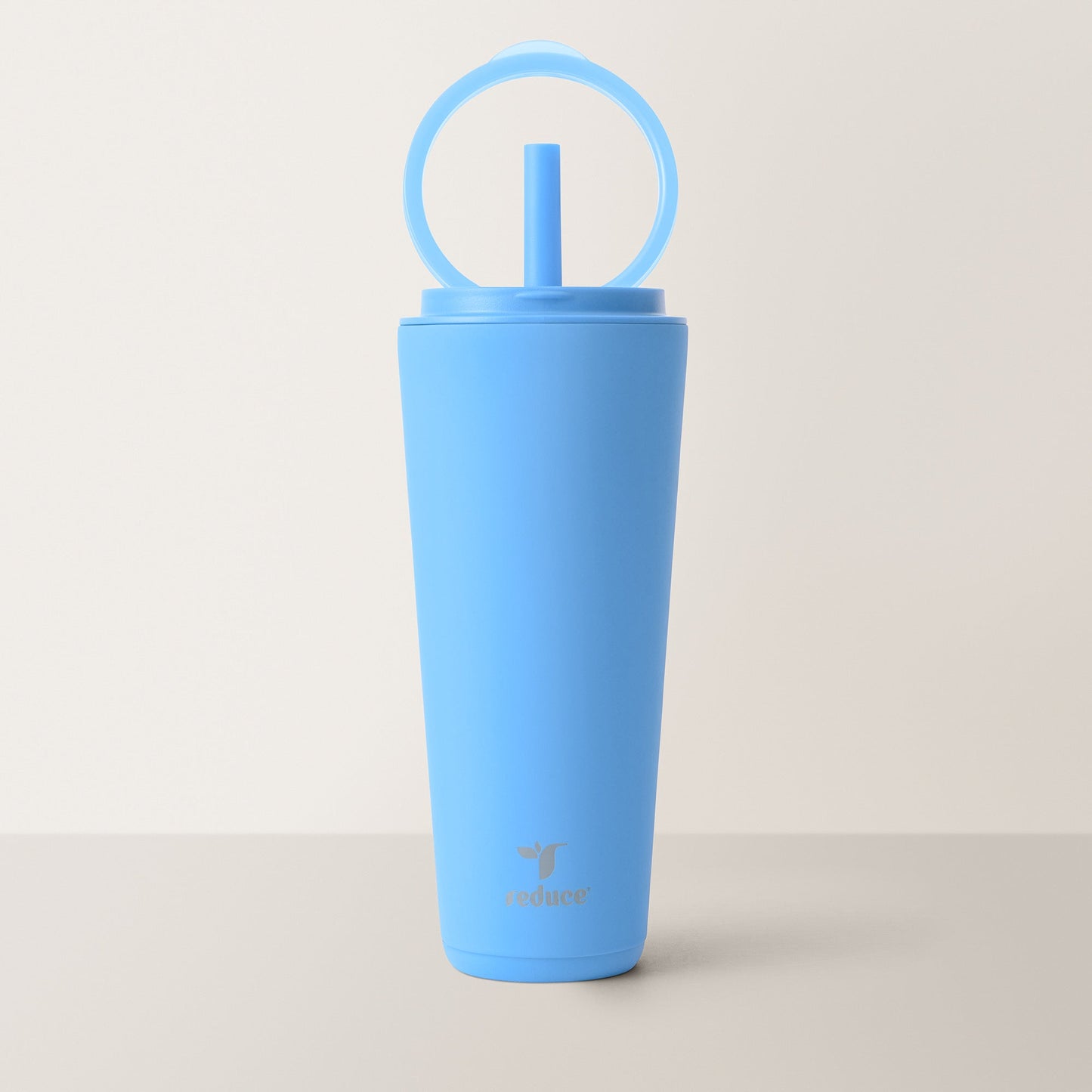 halo-32-oz-q7 HaloTumbler_32oz_OahuBlue-1.jpg