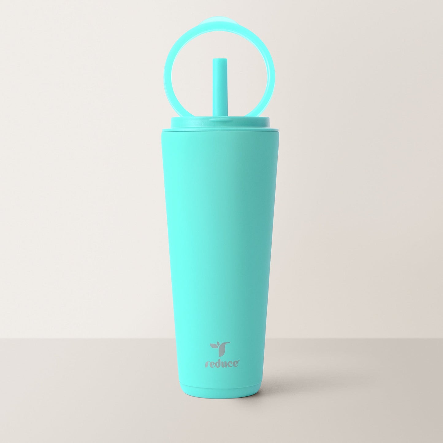 halo-32-oz-q7 HaloTumbler_32oz_OceanBreeze-1.jpg