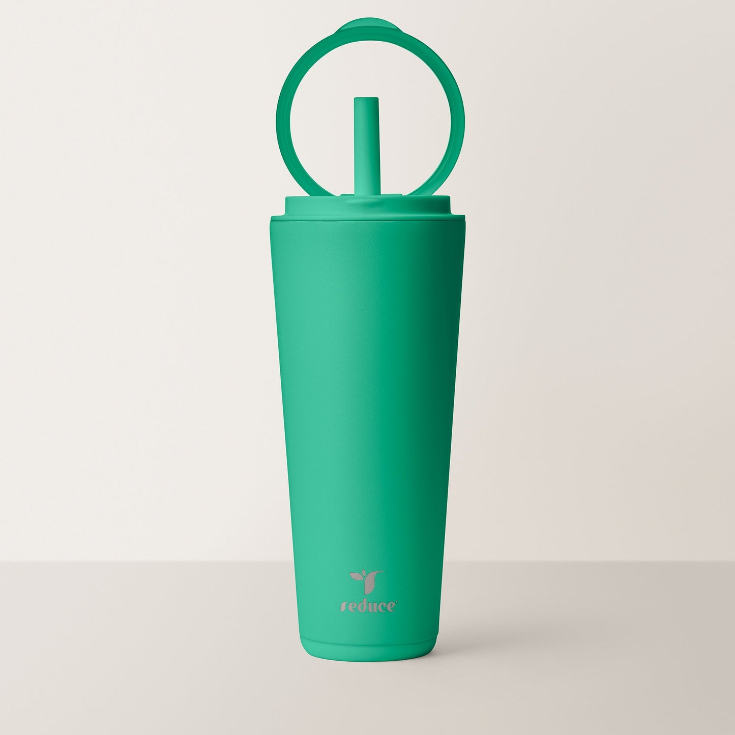 halo-32-oz-q7 HaloTumbler_32oz_PalmLeaf-1.jpg