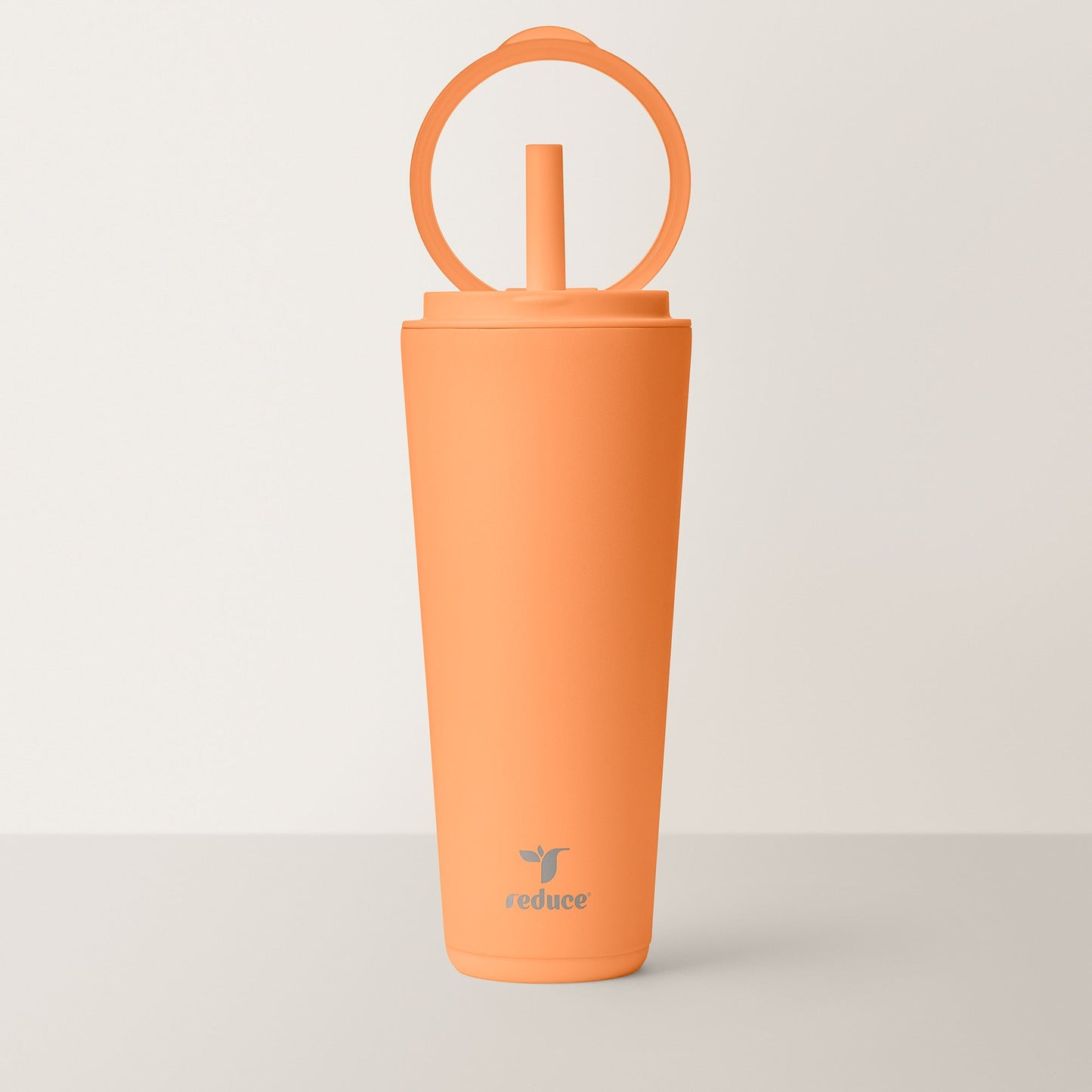 halo-32-oz-q7 HaloTumbler_32oz_Papaya-1.jpg