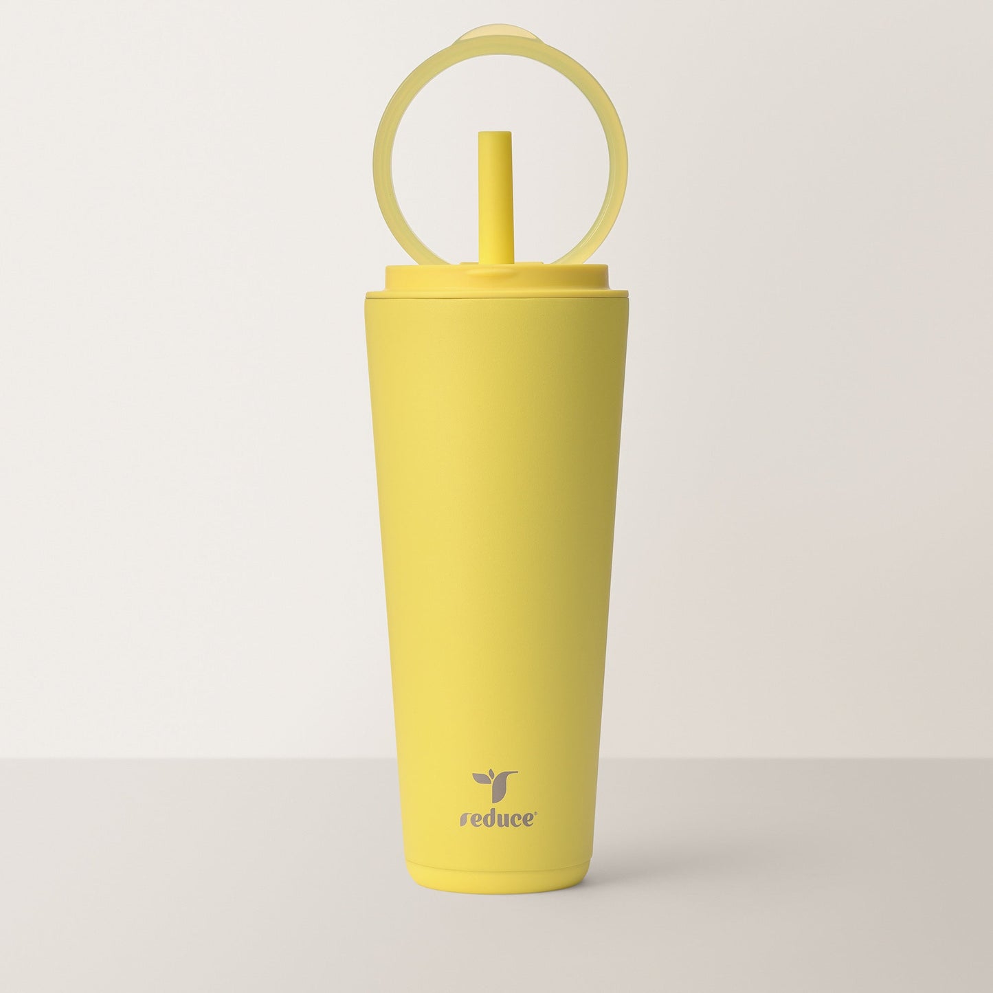 halo-32-oz-q7 HaloTumbler_32oz_PinaColada-1.jpg