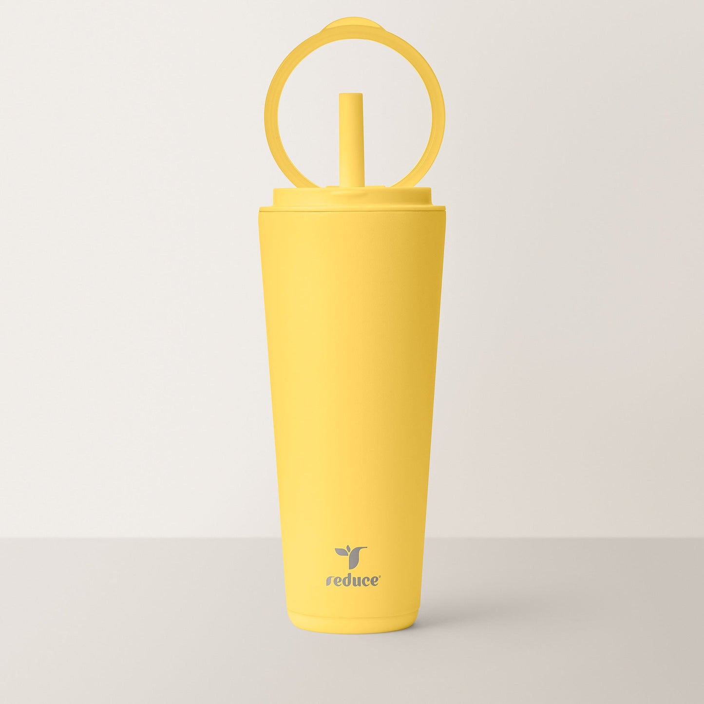 halo-32-oz-q7 HaloTumbler_32oz_Pineapple-1.jpg
