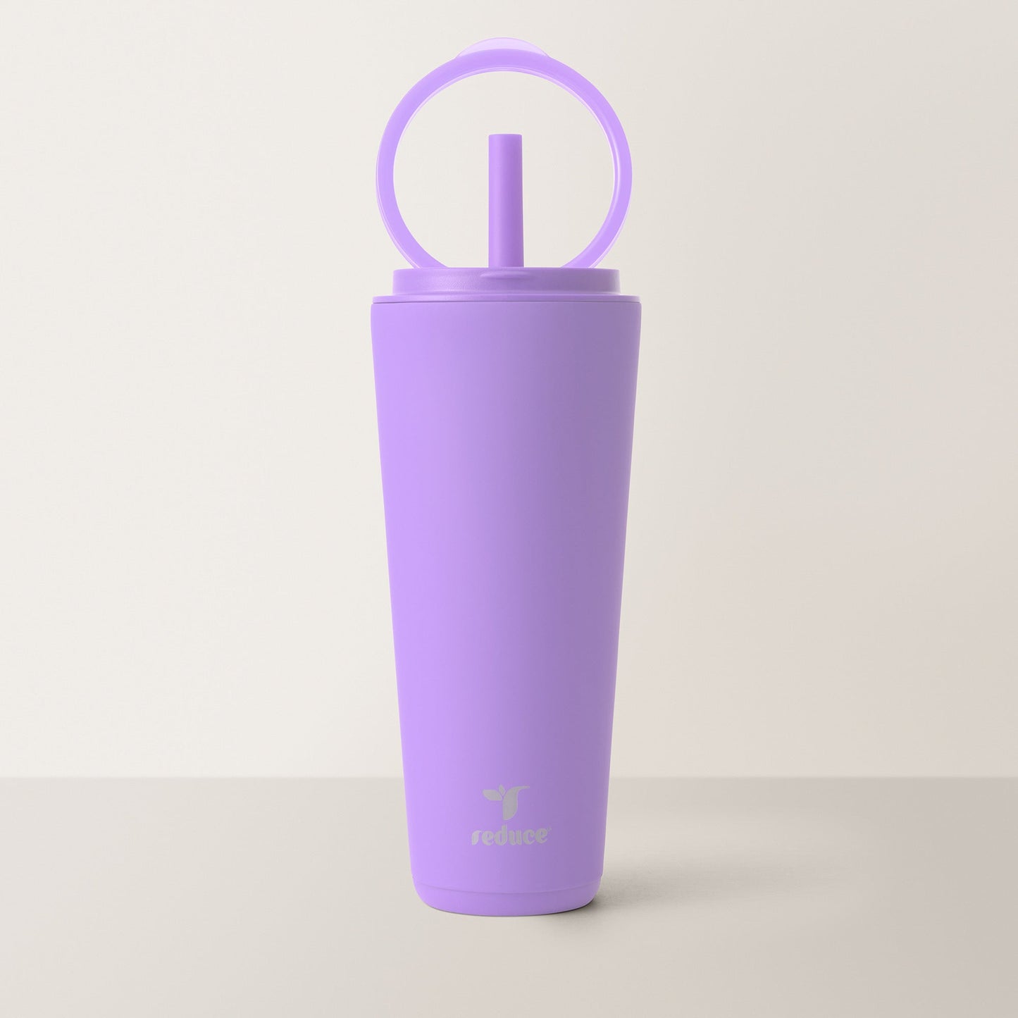 halo-32-oz-q7 HaloTumbler_32oz_PurplePunch-1.jpg