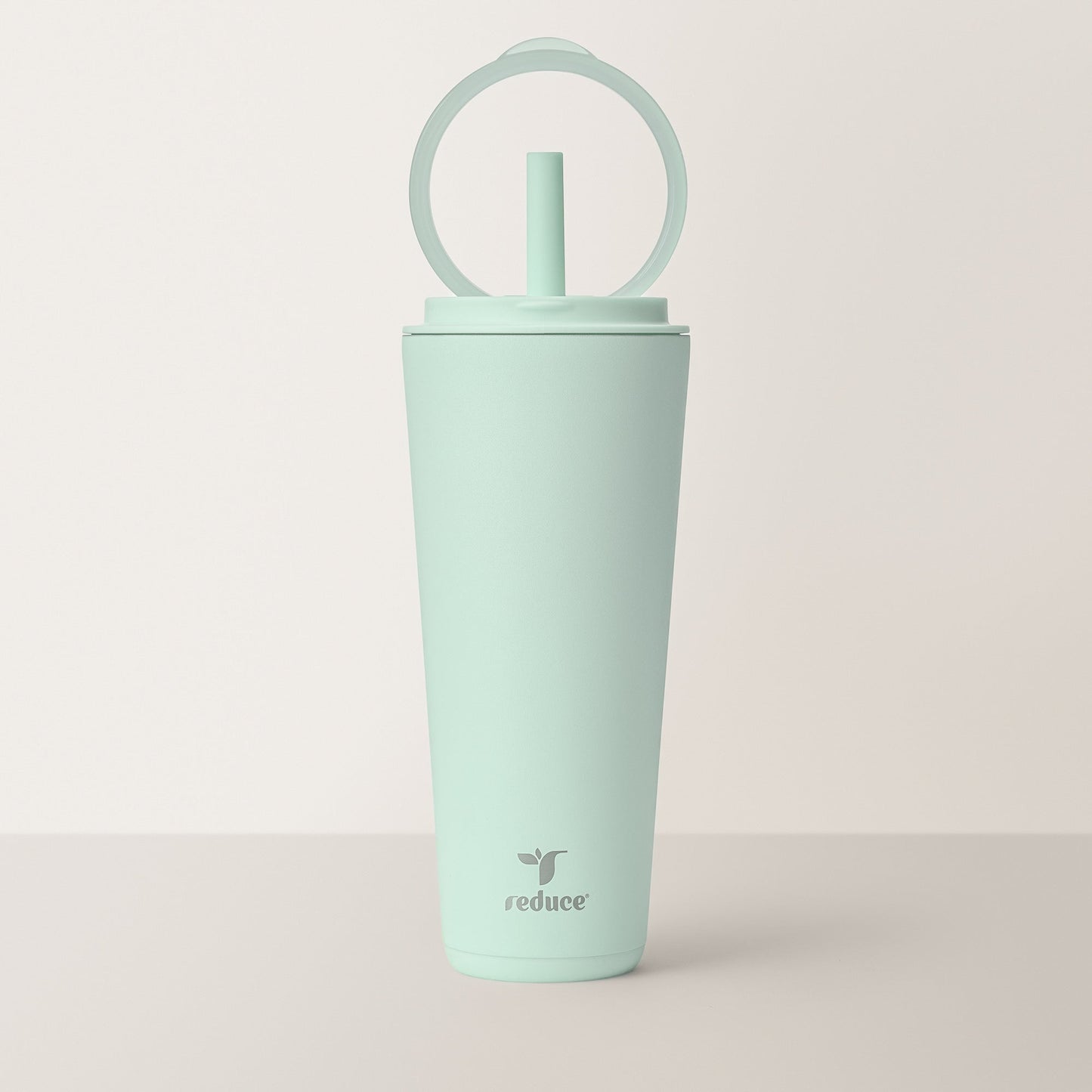 halo-32-oz-q7 HaloTumbler_32oz_SeaGlass-1.jpg