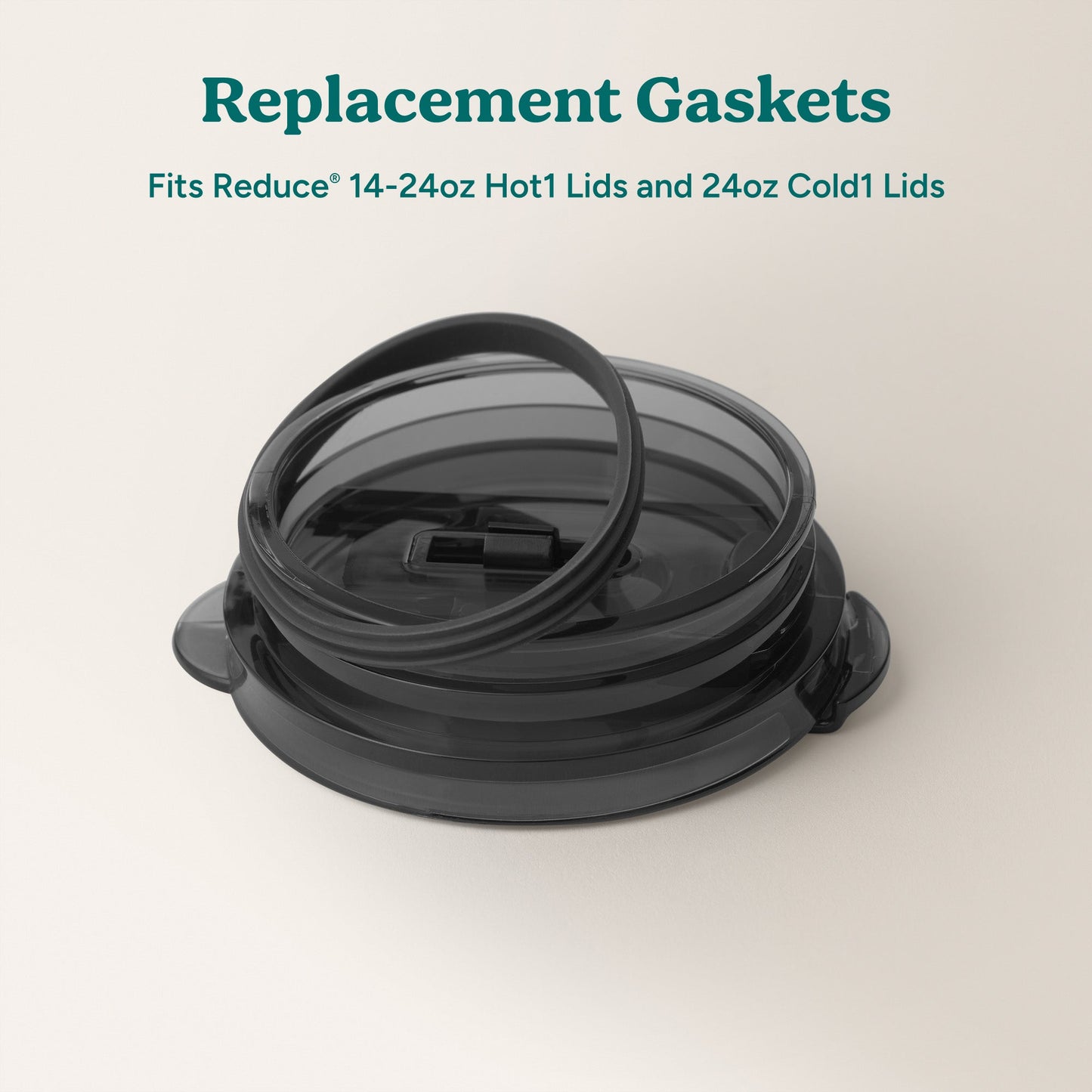 hot1-lid-gaskets-k8 Hot1Gaskets_MD_Replacement-2_Black.jpg