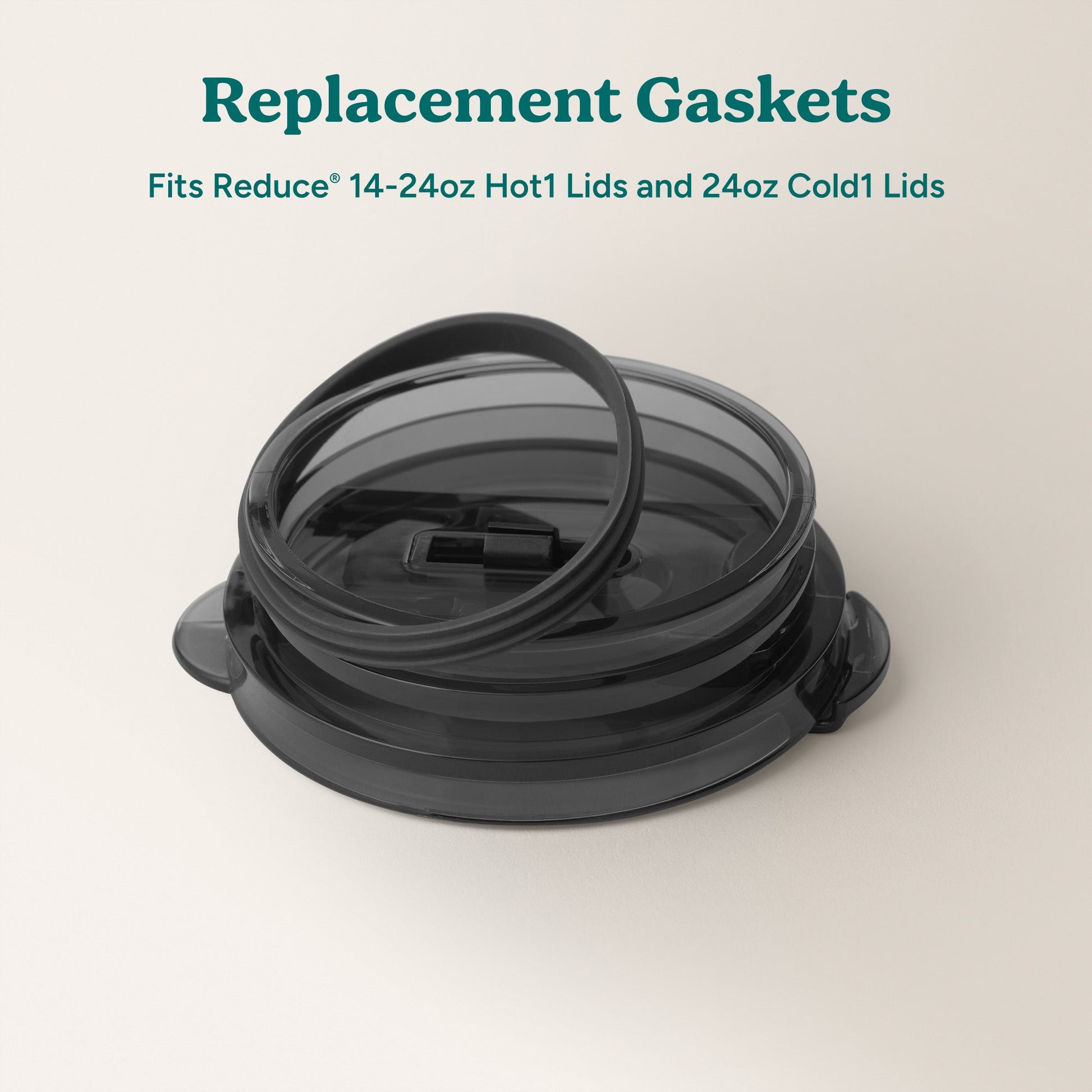 hot1-lid-gaskets-k8 Hot1Gaskets_MD_Replacement-2_Black.jpg