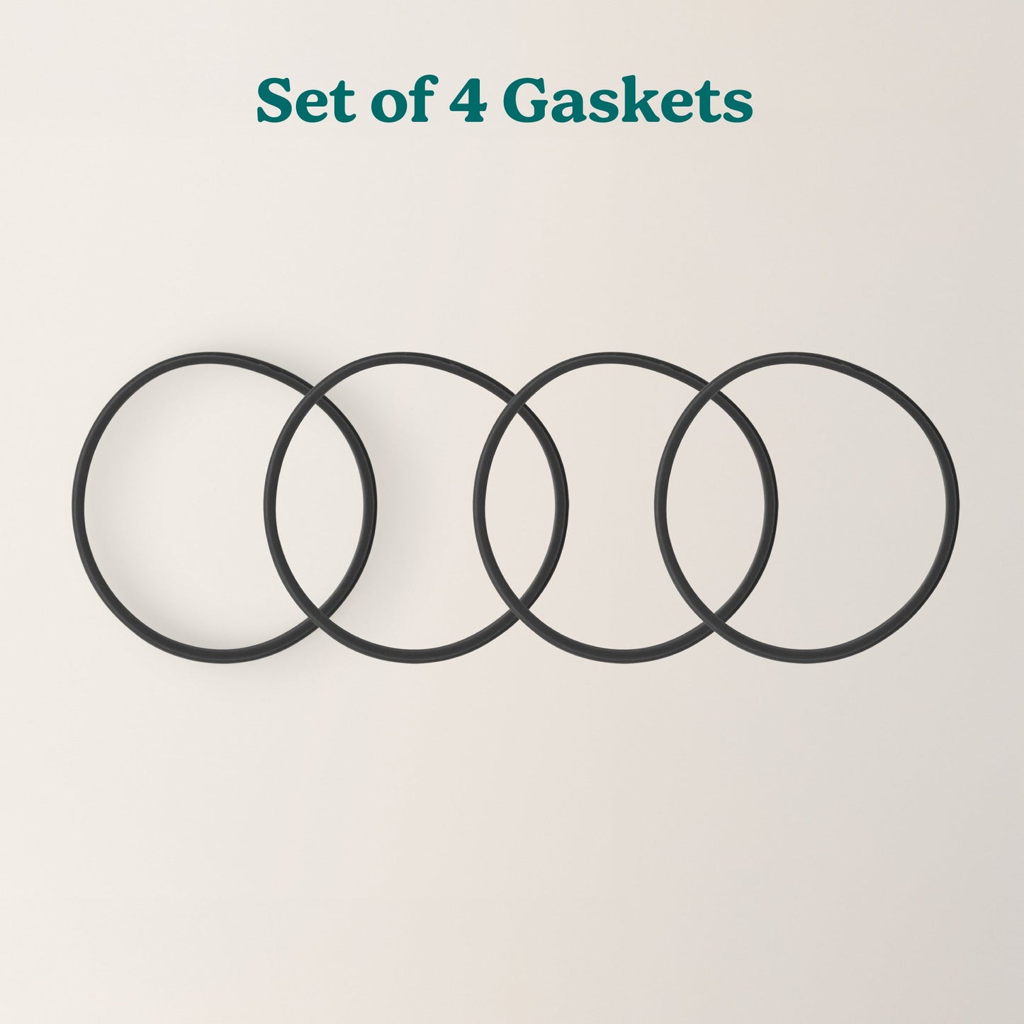 hot1-lid-gaskets-k8 Hot1Gaskets_MD_Replacement-3_Black.jpg