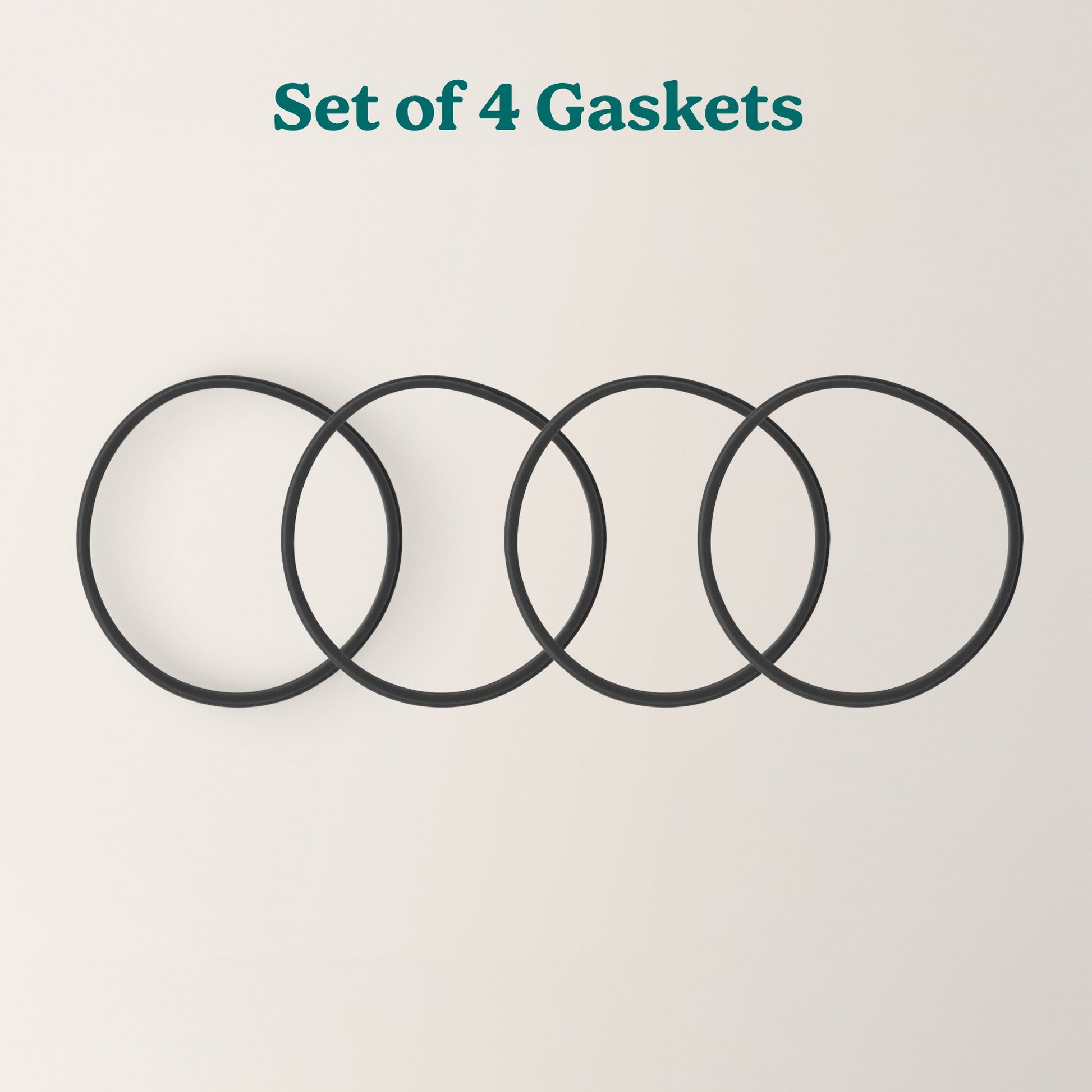 hot1-lid-gaskets-k8 Hot1Gaskets_MD_Replacement-3_Black.jpg