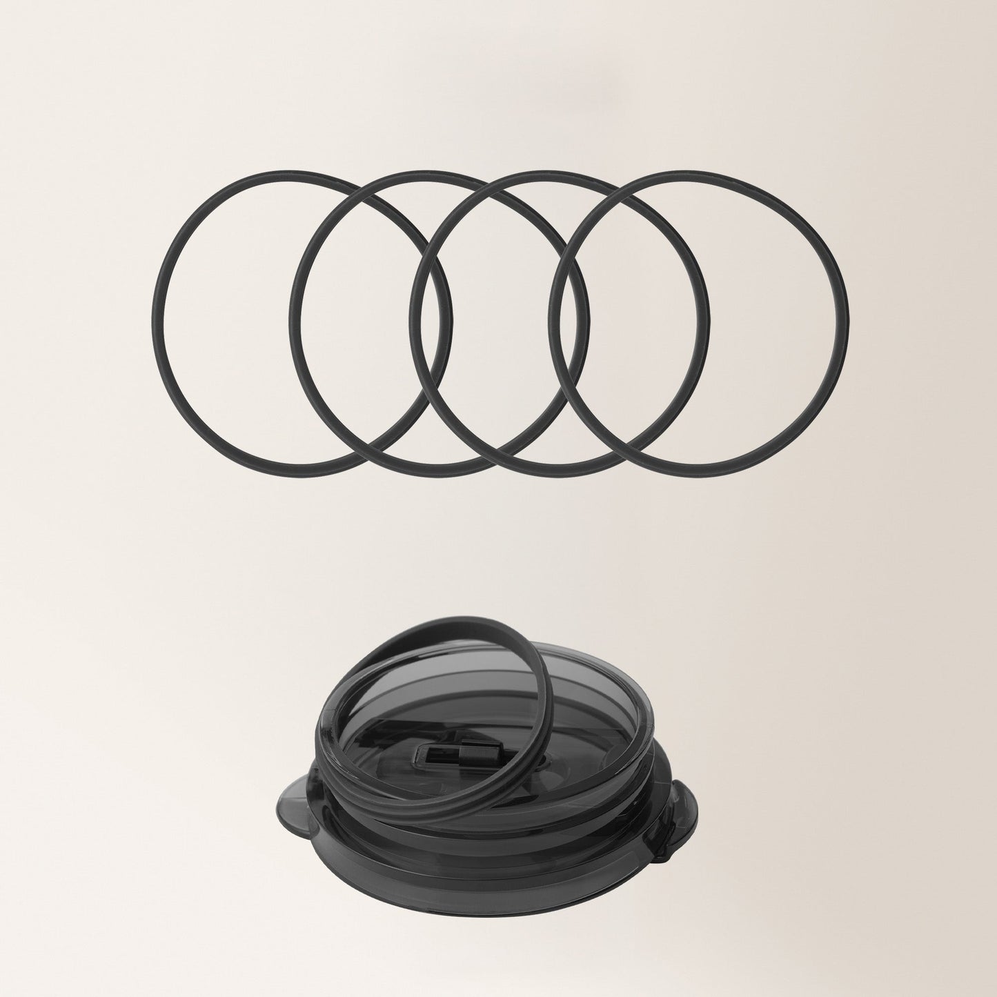 hot1-lid-gaskets-k8 Hot1Gaskets_MD_Replacement-Hero-1_Black.jpg