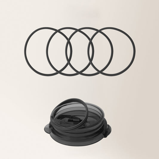 hot1-lid-gaskets-k8 Hot1Gaskets_MD_Replacement-Hero-1_Black.jpg