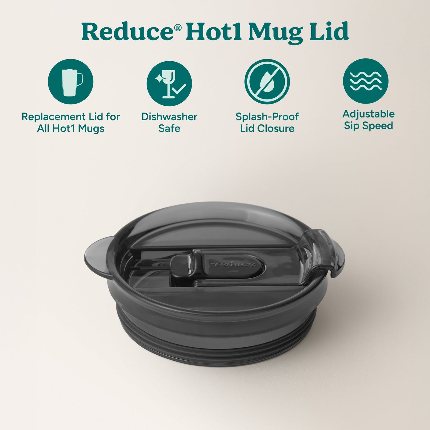 hot1-lid-m8 Hot1Lid_ALL_Replacement-2_Black.jpg