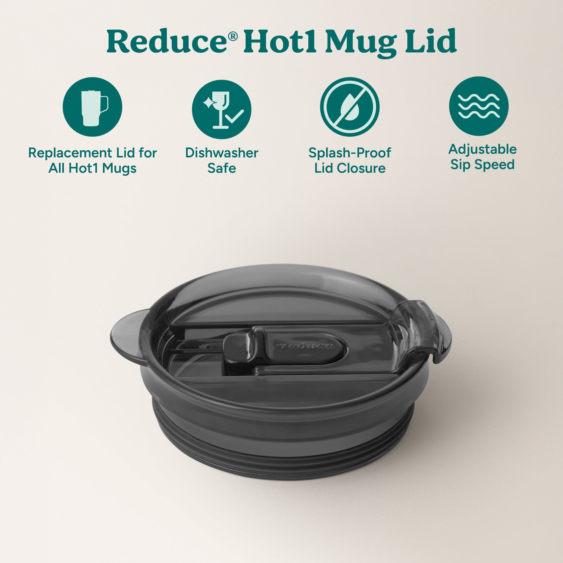 hot1-lid-m8 Hot1Lid_ALL_Replacement-2_Black.jpg
