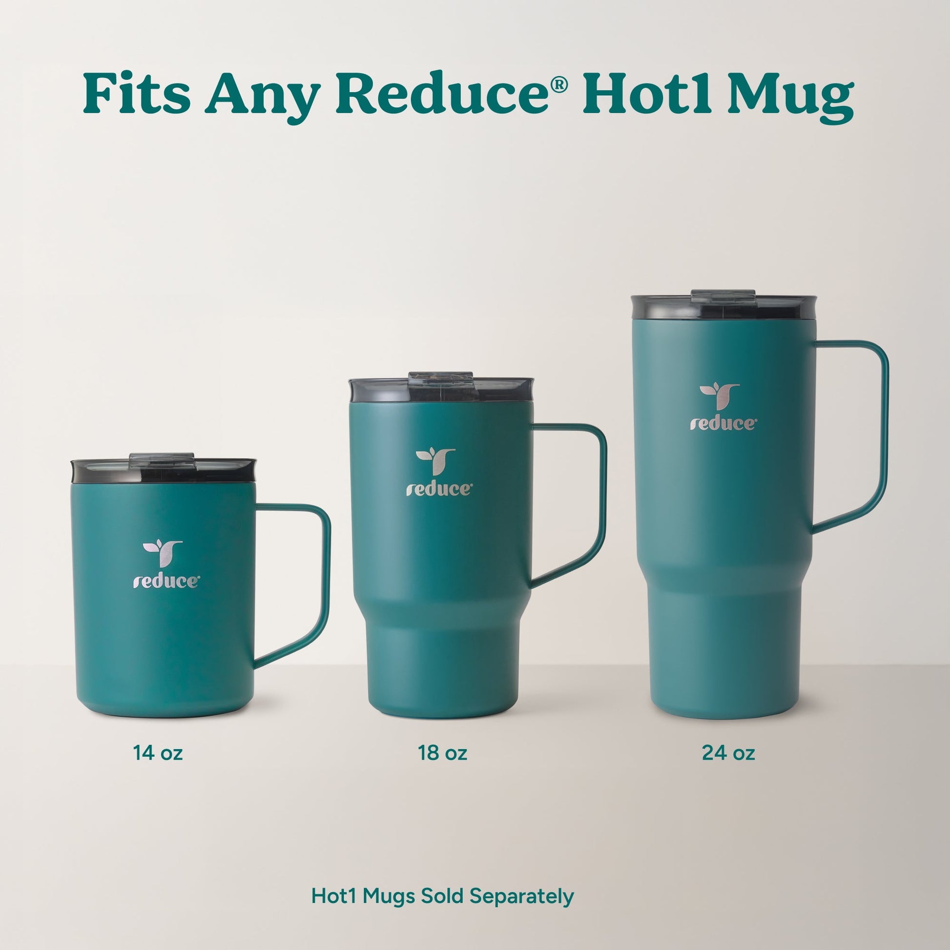 hot1-lid-m8 Hot1Lid_ALL_Replacement-3_Black.jpg