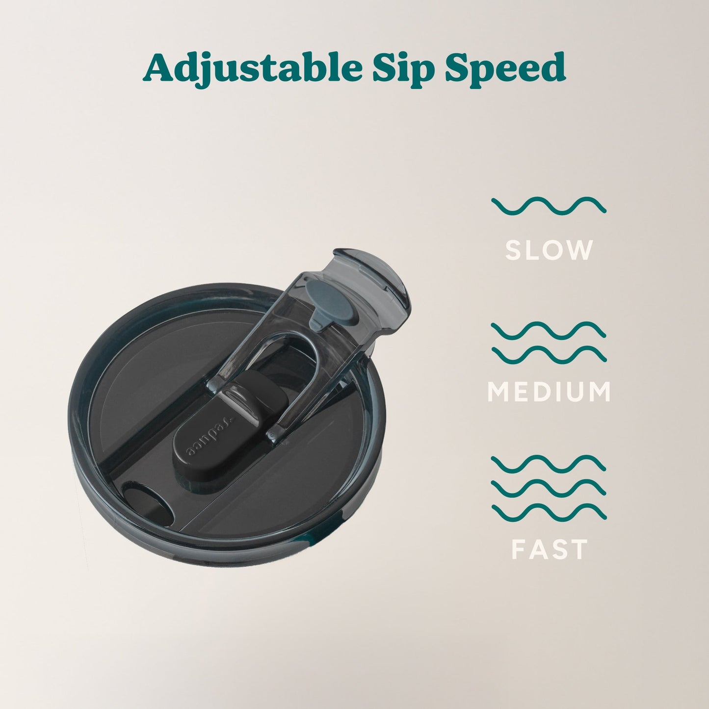 hot1-lid-m8 Hot1Lid_ALL_Replacement-4_Black.jpg
