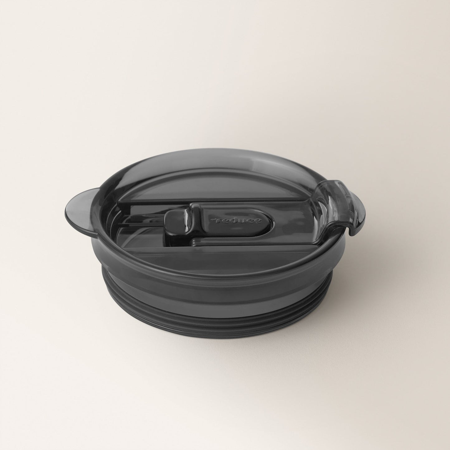 hot1-lid-m8 Hot1Lid_ALL_Replacement_1_Black.jpg