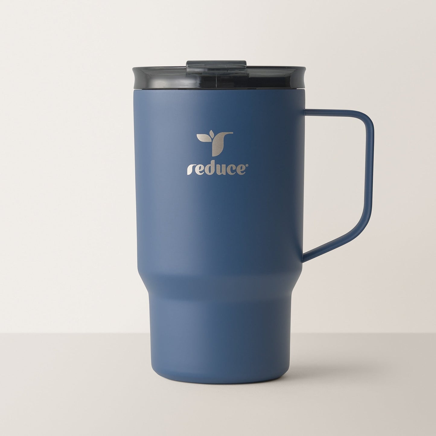 hot1-18-oz-o4 Hot1Mug_18oz_MineralBlue-1_862b00c5-ec9b-46ad-b71e-7023d8449926.jpg