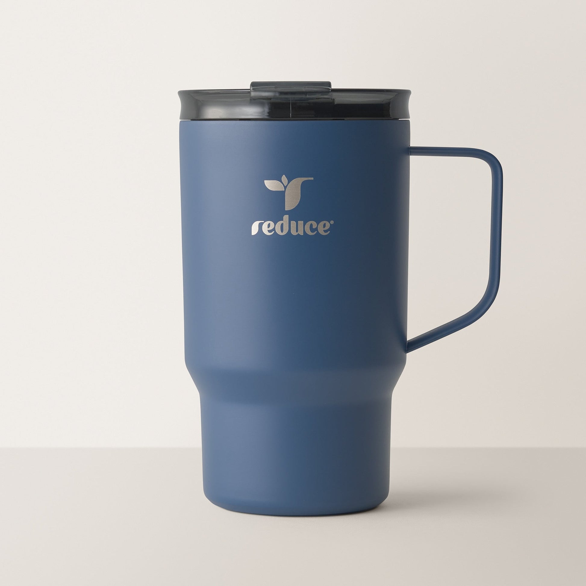 hot1-18-oz-o4 Hot1Mug_18oz_MineralBlue-1_862b00c5-ec9b-46ad-b71e-7023d8449926.jpg