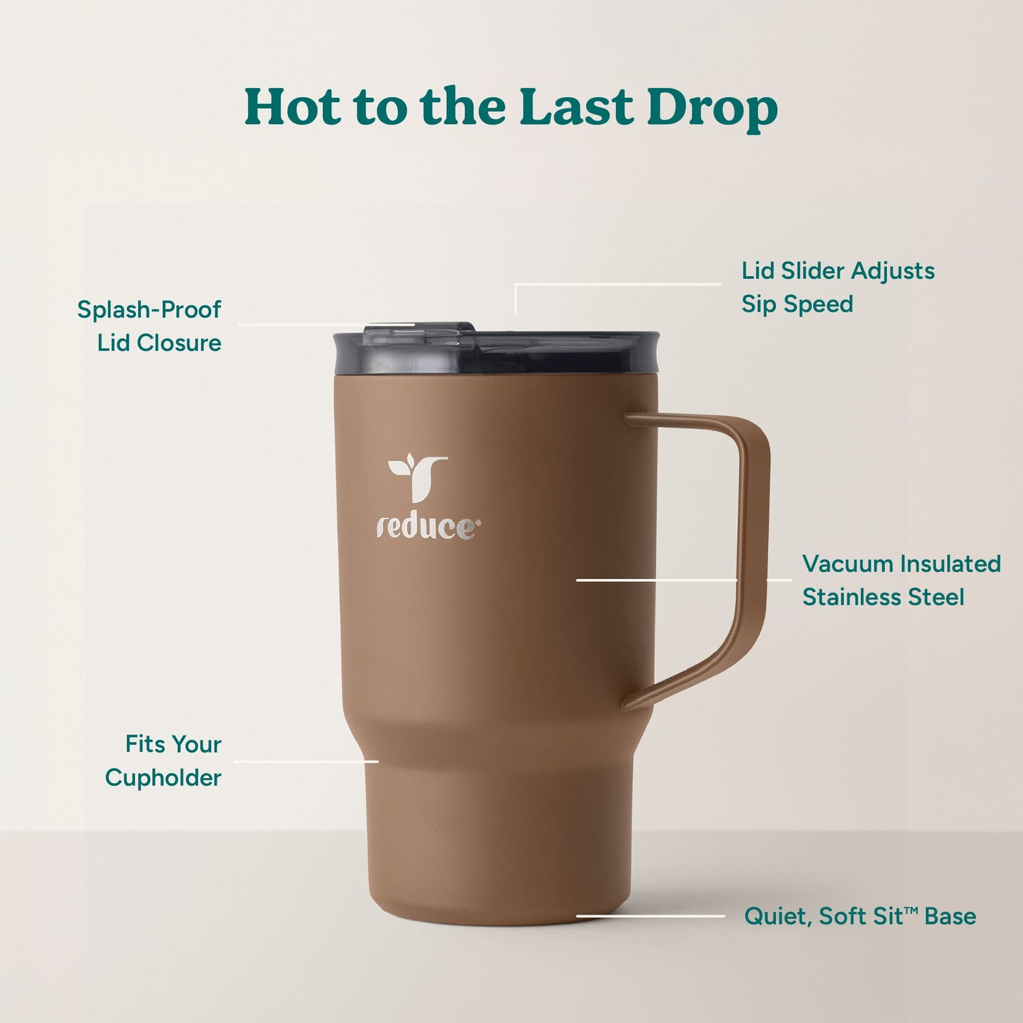 hot1-18-oz-o4 Hot1_18oz_Java-3.jpg