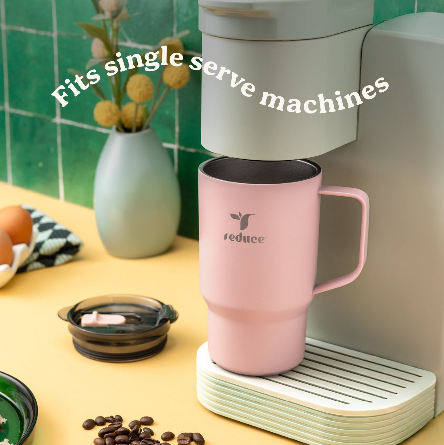 hot1-18-oz-o4 Hot1_18oz_Java-5.jpg