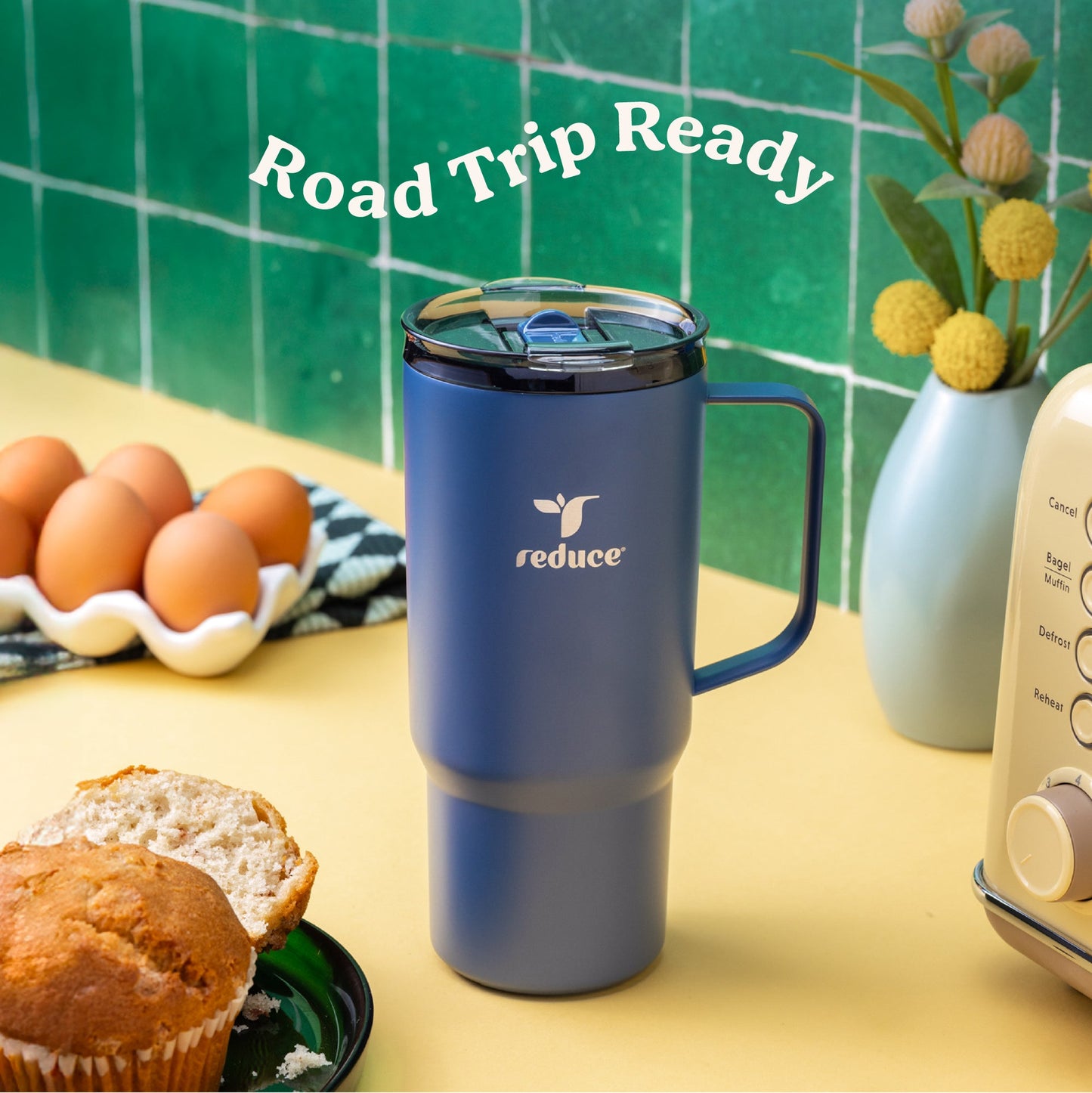 hot1-24-oz-p5 Hot1_24oz_Java-5.jpg