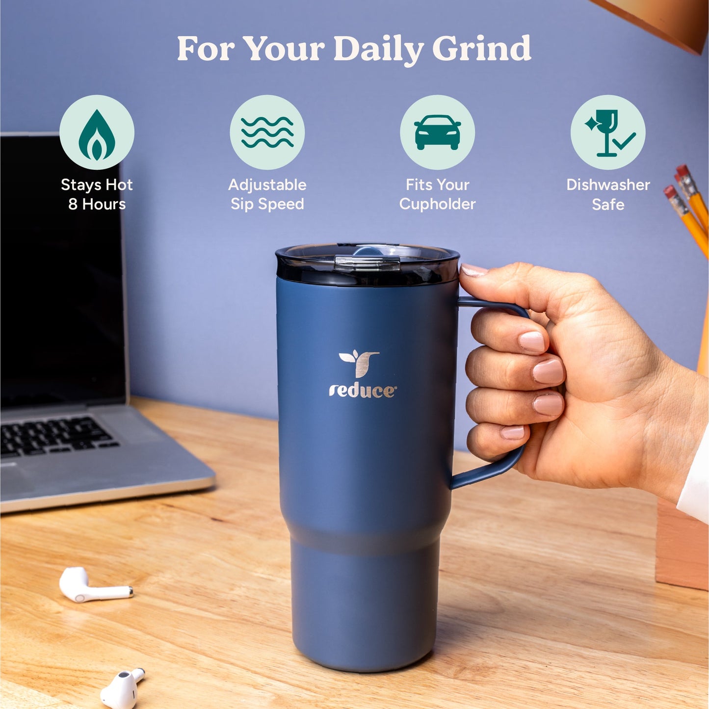 hot1-24-oz-p5 Hot1_24oz_MineralBlue-2.jpg